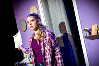 2025 MTC - BTL - R2 Act 1 - TJP (18 of 585)