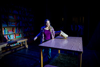 2025 MTC - BTL - R2 Act 1 - TJP (16 of 585)