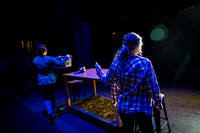 2025 MTC - BTL - R2 Act 1 - TJP (15 of 585)
