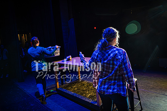 2025 MTC - BTL - R2 Act 1 - TJP (15 of 585)