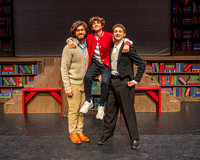 2025 MTC - BTL - Candids - TJP (5 of 64)