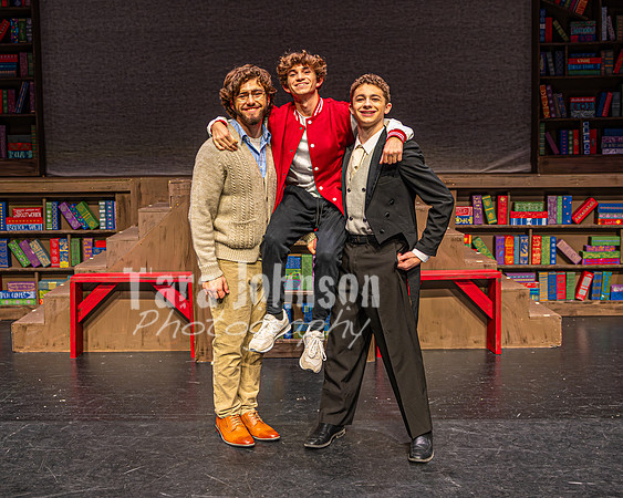 2025 MTC - BTL - Candids - TJP (5 of 64)
