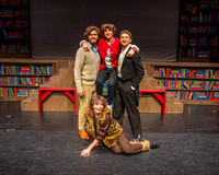 2025 MTC - BTL - Candids - TJP (6 of 64)