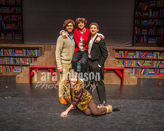 2025 MTC - BTL - Candids - TJP (6 of 64)