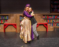 2025 MTC - BTL - Candids - TJP (4 of 64)