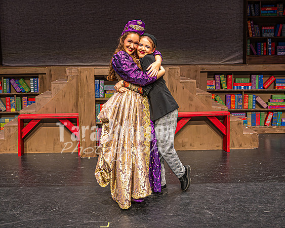 2025 MTC - BTL - Candids - TJP (4 of 64)