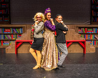 2025 MTC - BTL - Candids - TJP (3 of 64)