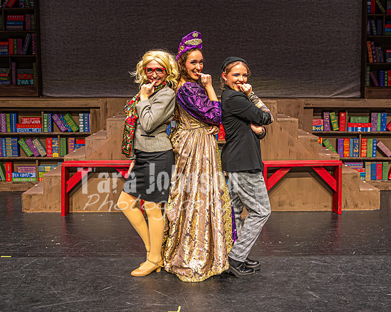 2025 MTC - BTL - Candids - TJP (3 of 64)