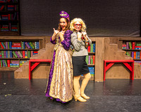 2025 MTC - BTL - Candids - TJP (2 of 64)