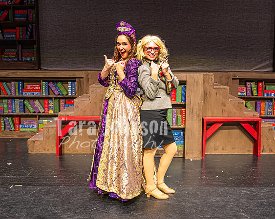 2025 MTC - BTL - Candids - TJP (2 of 64)