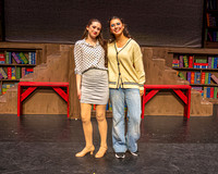 2025 MTC - BTL - Candids - TJP (7 of 64)