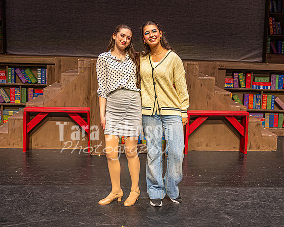 2025 MTC - BTL - Candids - TJP (7 of 64)
