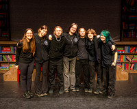 2025 MTC - BTL - Candids - TJP (1 of 64)