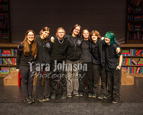 2025 MTC - BTL - Candids - TJP (1 of 64)