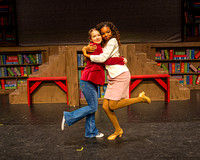 2025 MTC - BTL - Candids - TJP (11 of 64)