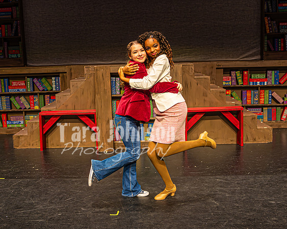 2025 MTC - BTL - Candids - TJP (11 of 64)