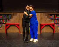 2025 MTC - BTL - Candids - TJP (12 of 64)