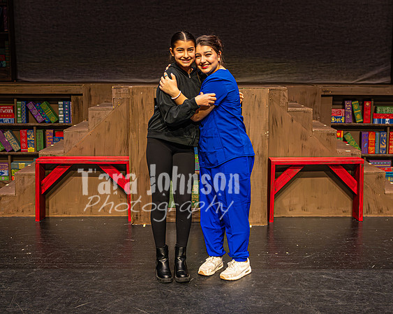 2025 MTC - BTL - Candids - TJP (12 of 64)