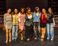 2025 MTC - BTL - Candids - TJP (10 of 64)