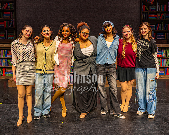 2025 MTC - BTL - Candids - TJP (10 of 64)