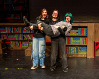 2025 MTC - BTL - Candids - TJP (15 of 64)