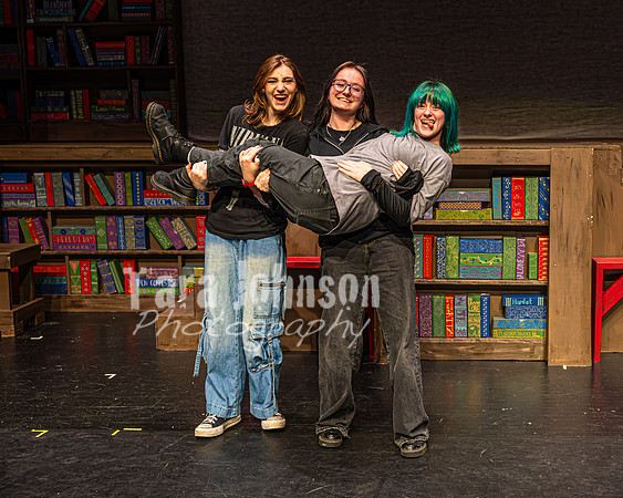 2025 MTC - BTL - Candids - TJP (15 of 64)