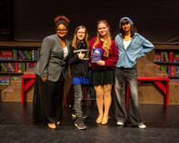 2025 MTC - BTL - Candids - TJP (13 of 64)