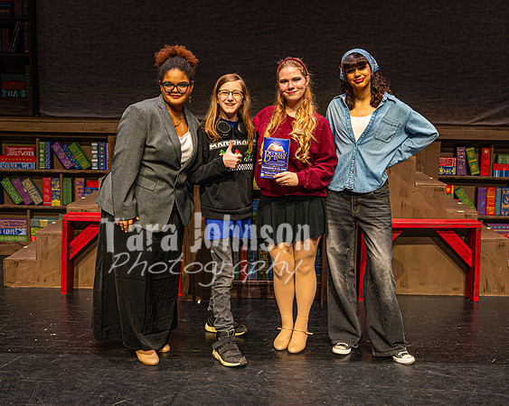 2025 MTC - BTL - Candids - TJP (13 of 64)