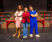2025 MTC - BTL - Candids - TJP (9 of 64)