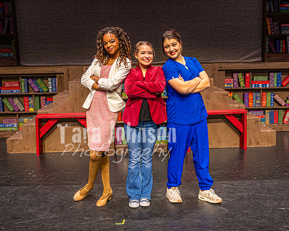 2025 MTC - BTL - Candids - TJP (9 of 64)