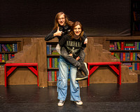 2025 MTC - BTL - Candids - TJP (14 of 64)