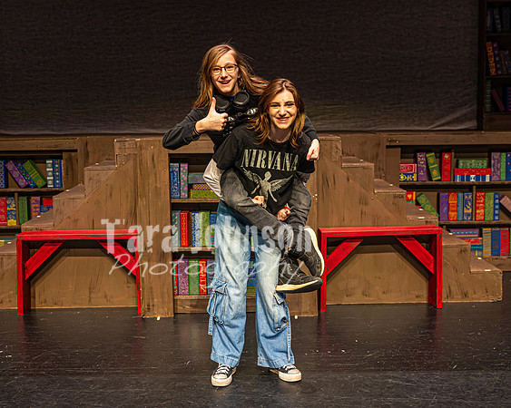 2025 MTC - BTL - Candids - TJP (14 of 64)