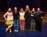 2025 MTC - BTL - Candids - TJP (20 of 64)