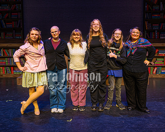 2025 MTC - BTL - Candids - TJP (20 of 64)