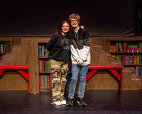 2025 MTC - BTL - Candids - TJP (18 of 64)