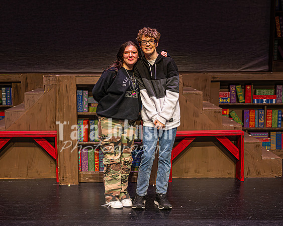 2025 MTC - BTL - Candids - TJP (18 of 64)