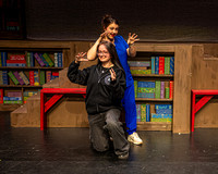 2025 MTC - BTL - Candids - TJP (16 of 64)