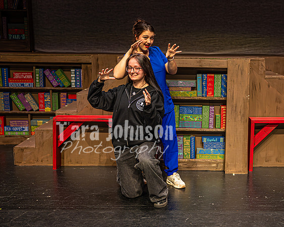 2025 MTC - BTL - Candids - TJP (16 of 64)