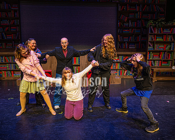 2025 MTC - BTL - Candids - TJP (21 of 64)