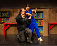 2025 MTC - BTL - Candids - TJP (17 of 64)