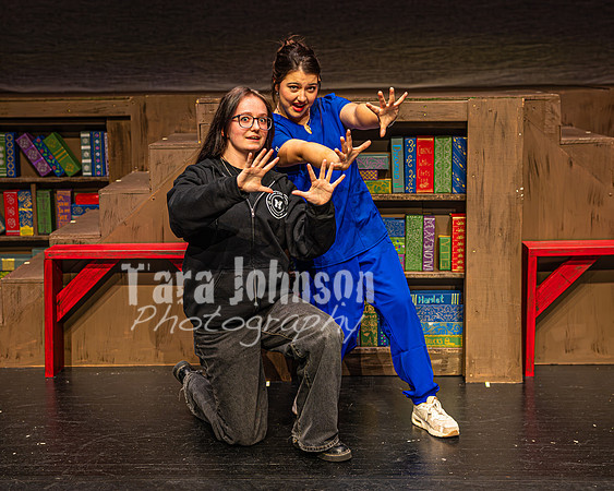 2025 MTC - BTL - Candids - TJP (17 of 64)