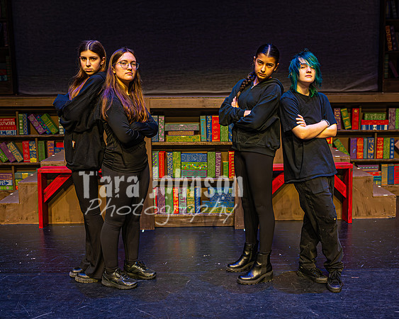 2025 MTC - BTL - Candids - TJP (24 of 64)