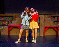 2025 MTC - BTL - Candids - TJP (19 of 64)