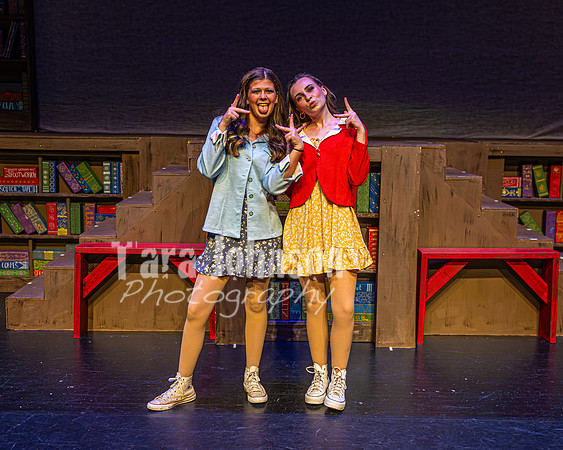 2025 MTC - BTL - Candids - TJP (19 of 64)