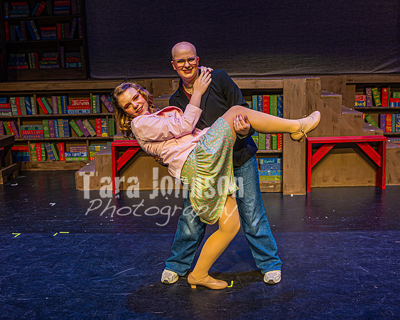 2025 MTC - BTL - Candids - TJP (22 of 64)