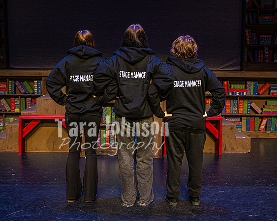 2025 MTC - BTL - Candids - TJP (26 of 64)