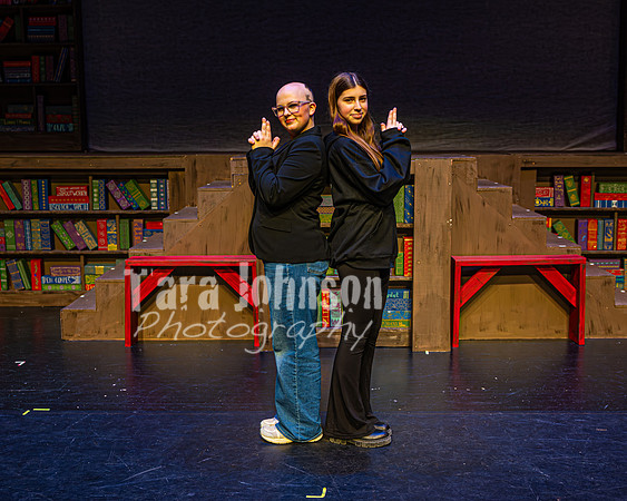 2025 MTC - BTL - Candids - TJP (23 of 64)