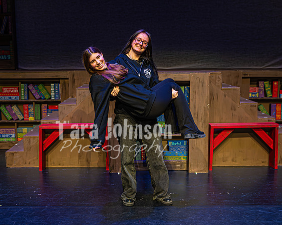 2025 MTC - BTL - Candids - TJP (25 of 64)