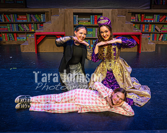 2025 MTC - BTL - Candids - TJP (29 of 64)