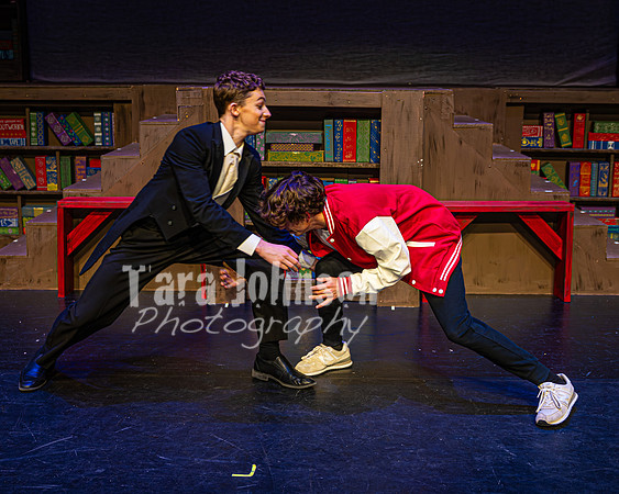 2025 MTC - BTL - Candids - TJP (32 of 64)